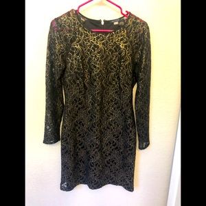 Tommy Hilfiger Dress